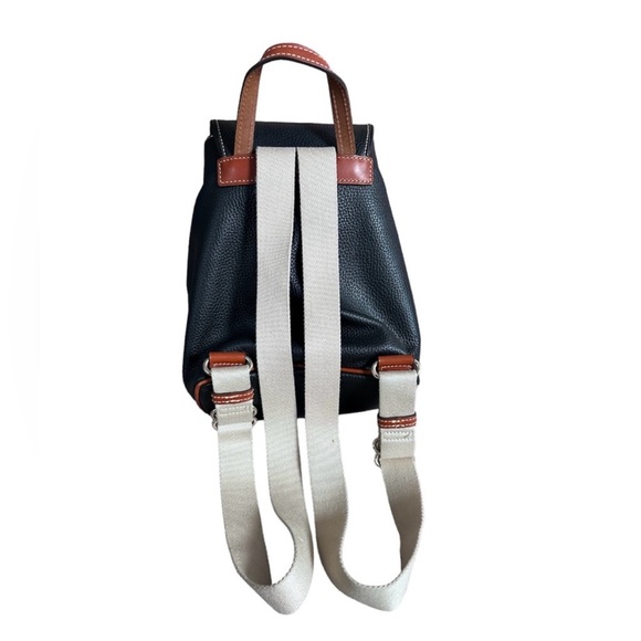 most waterproof north face backpack The Women's Vault Everyday Backpack, Slate Moss/Wht Dune, OSFA NENA 60L Model:HMGSS86M-MS-2 Tsunami Carbon Shield II books and binders